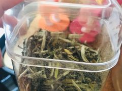 -好利来(梅江永旺店)