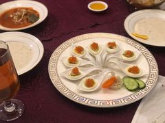 -92°C俄式厨房(中央大街店)