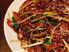 -嗨T茶餐厅(大石店)