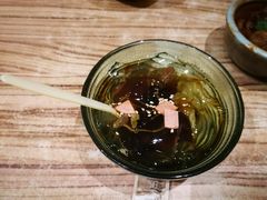 -好這口重庆小面(总店)