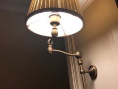 -三亚御海棠豪华精选度假酒店