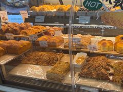 -马里奥饼店(麓谷店)
