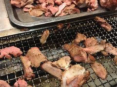 -宗泉烤全羊·烤羊腿·家常菜(解放东路店)