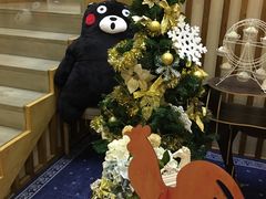 -茶米烧腊茶餐厅(石龙店)