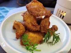 -江南里·新浙菜(苏州大悦城店)
