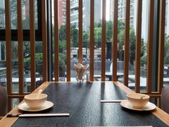 -鱼鲜饭香·招牌汽锅剁椒鱼头王