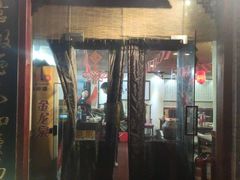 门面-刘师父老汉口江湖菜(蔡锷路店)