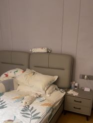 -艾薇朵朵全套房月子中心(江宁店)