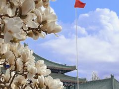 -国家图书馆·古籍馆