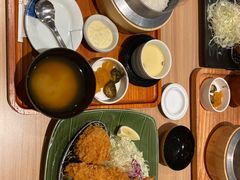 -和幸(温江新光天地店)
