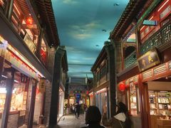 -中国京杭大运河博物馆