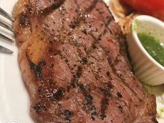 -Sizzler时时乐西餐厅(长楹天街购物中心店)
