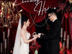 -怪咖·joker陈楠