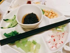 -四季民福烤鸭店(前门店)