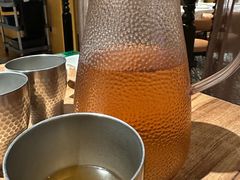 -耶里夏丽·丝路新疆菜·清真食品(徐汇南丹东路臻选店)