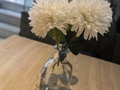 -Maxpoint Kitchen 西餐咖啡(乐峰广场店)