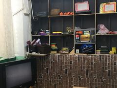 -做了不起的80后