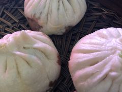 -张包铺(关东古巷店)
