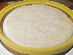 -真地道京味府·鲜橙烤鸭·北京菜(朝外大街东大桥店)