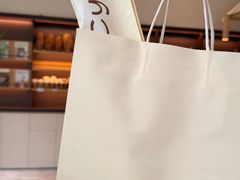 -Cycle&Cycle Artisan(天目里店)