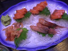 -银座日本料理(春徳街店)