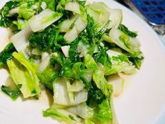 -南京金牛湖巨碗鱼头