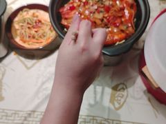 -串盟烧烤大排档·长沙美食地标(星沙店)