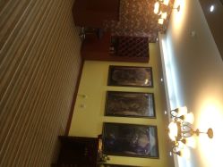 洪铭刺青(洪铭刺青纹身工作室)-洪铭刺青工作室