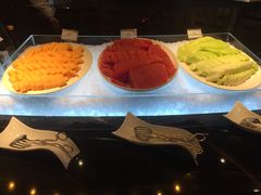 -星汇餐厅(新濠影汇店)