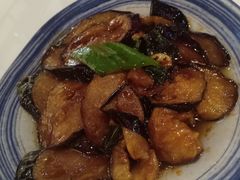 -原味田园·客家菜·土窑鸡(中航城君尚购物中心店)