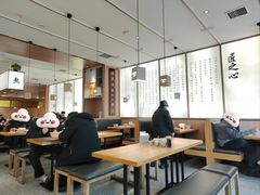 -向阳羊汤(千峰店)