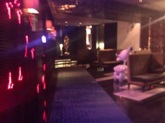 -大连君悦酒店 · VIVA(星海广场店)