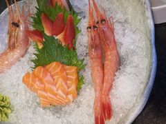 -神户赤童日式烤肉伙伴(东直门店)
