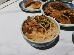 -王阿盖手工小吃(衢州三和里店)