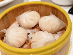 -北京厨房(SKP店)