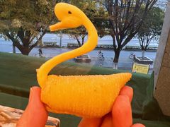 -椿记烧鹅(叠彩店)