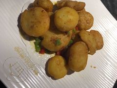 -有家生煎(三里屯店)