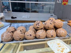 -拾味中点(花园路店)