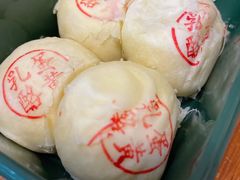 -泸溪河桃酥(西直门凯德店)