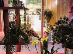 -二酉书店TOYOU BOOKS