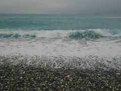 -七星潭蓝天广场