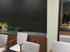 -剧狐剧本杀(徐汇1号店)