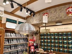 -三生有信(豫园商城店)