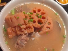-湘阁里辣(东门茂业店)