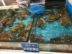 -金时代顺风大酒店(协泰店)