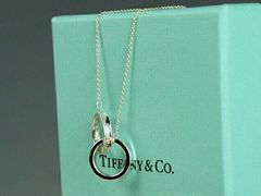 android_upload_pic-Tiffany & Co.蒂芙尼
(天津万象城店)