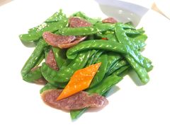 -贵州大黄牛肉火锅(浦建路店)