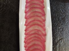 -火炉旺烤肉啤酒屋(沈北创始店)