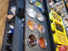 -火炉旺烤肉啤酒屋(沈北创始店)