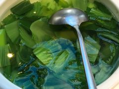 -飞虎过桥米线(翠湖店)